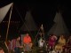 Thumbs/tn_Tohrn western event 180.jpg